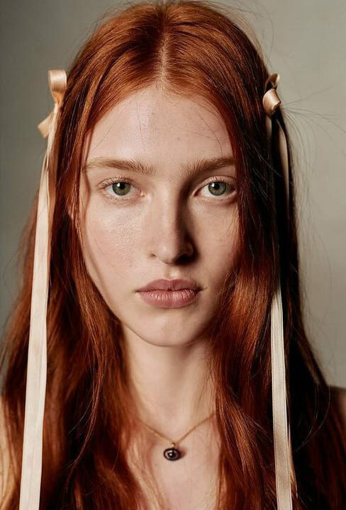 Veja a imagem vw1 e1754314858793