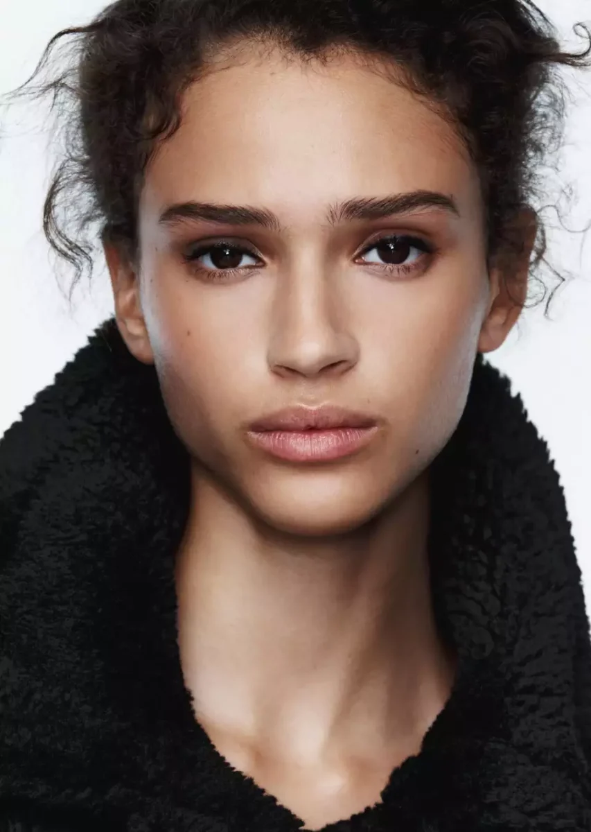 Veja a imagem IMG 1098