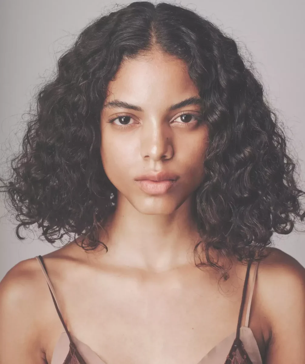 Veja a imagem MIRELY WHYNOT86490 e1754184063695