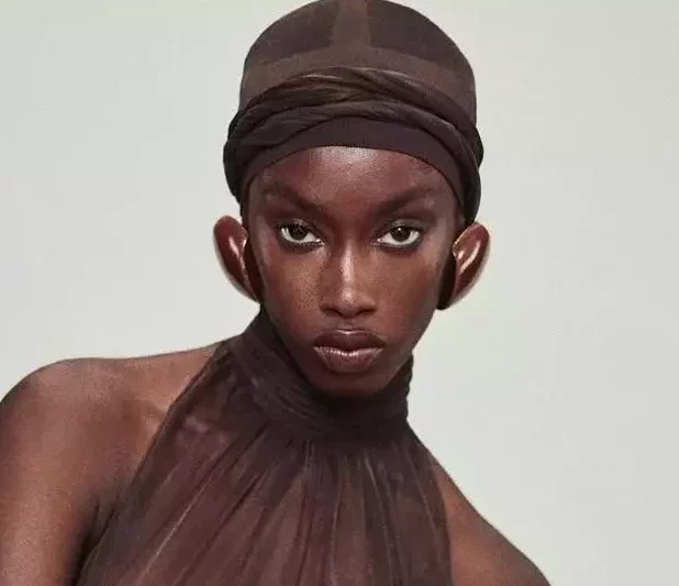 Veja a imagem imgi 4 large 1712245045 bb5043a815e87e95a809f2b73d373e7f e1769522502397