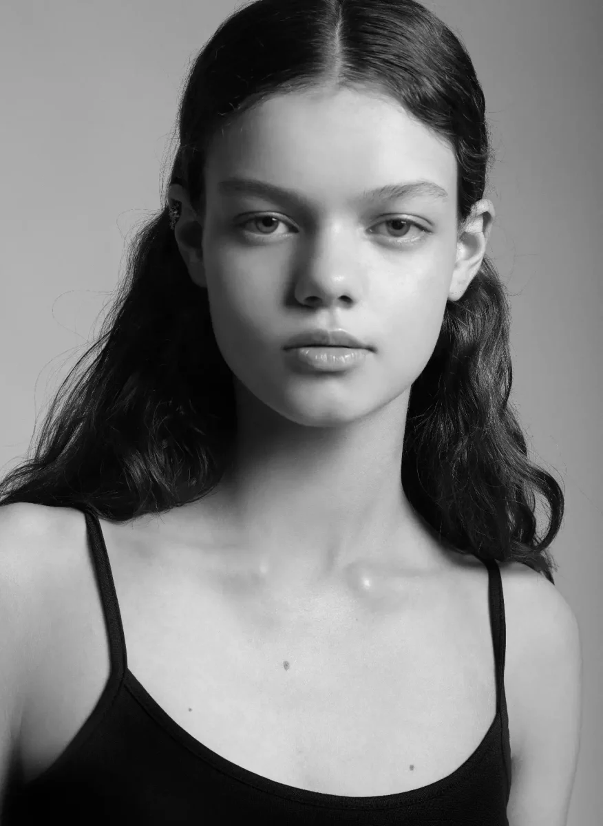 Veja a imagem 5E5A0742 1 e1769405855215