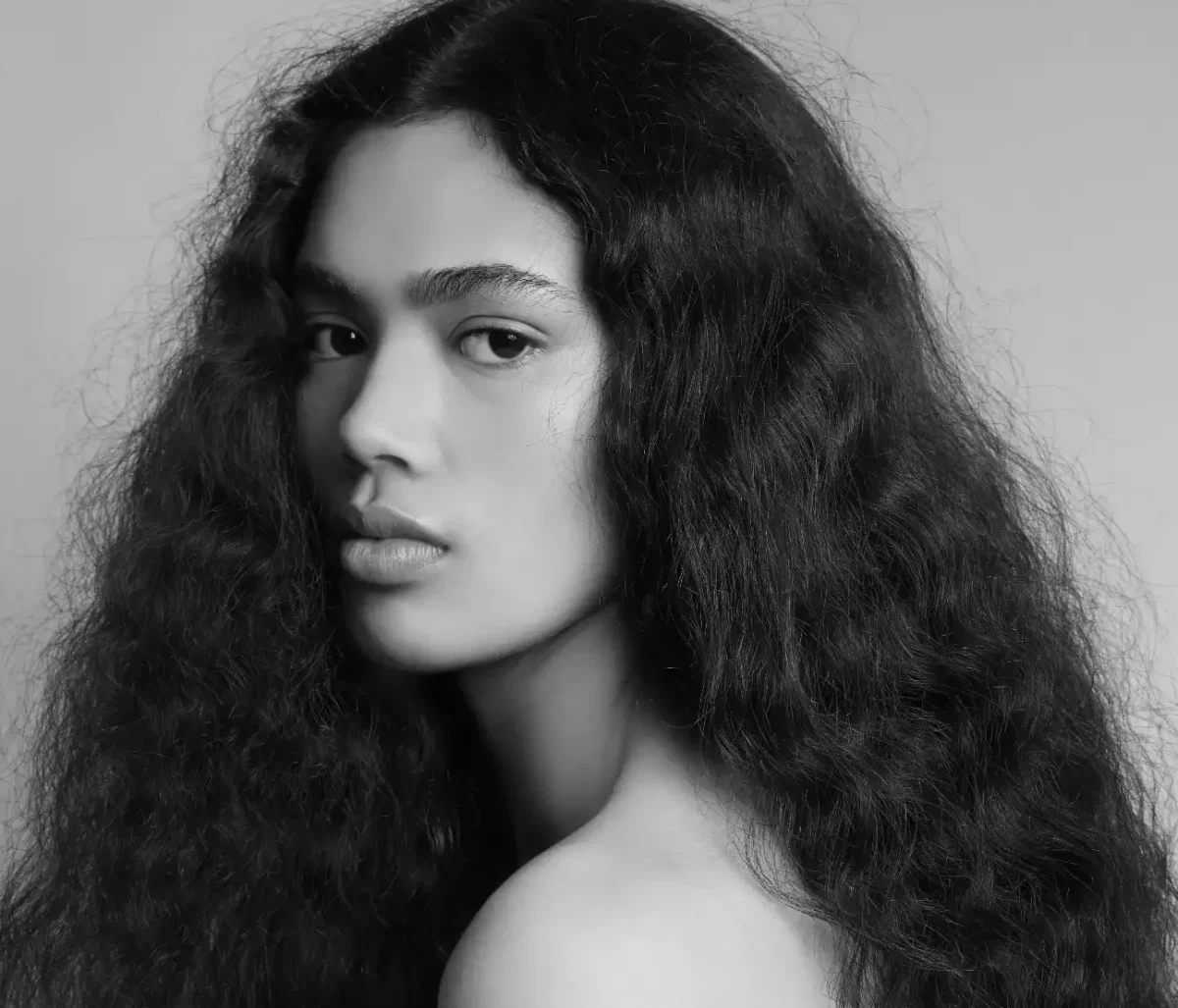 Veja a imagem 5E5A1656 copiar 1 e1769396843957