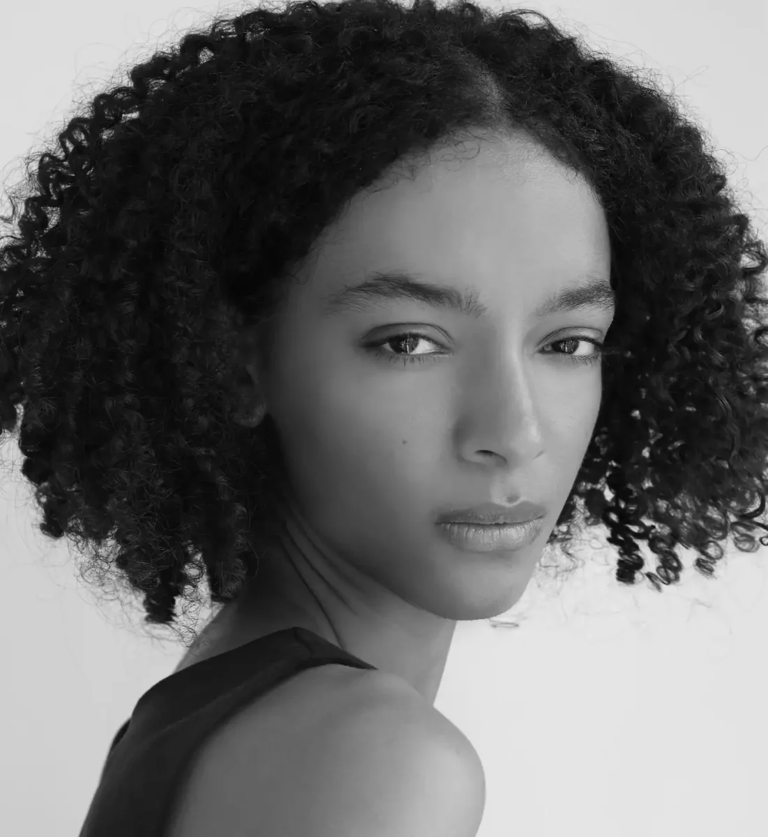 Veja a imagem 5E5A5023 e1769390894829