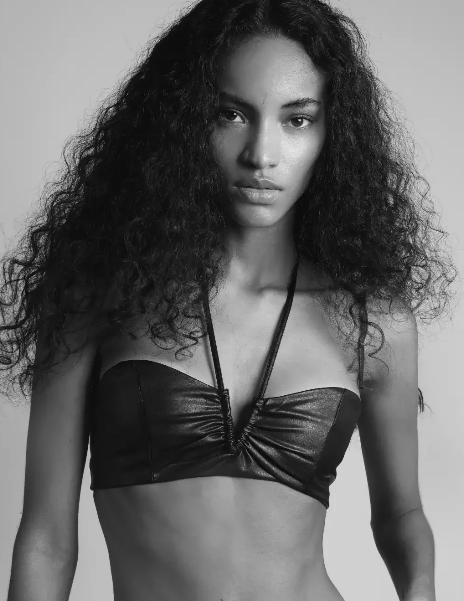 Veja a imagem 5E5A6511 1 e1769434912940