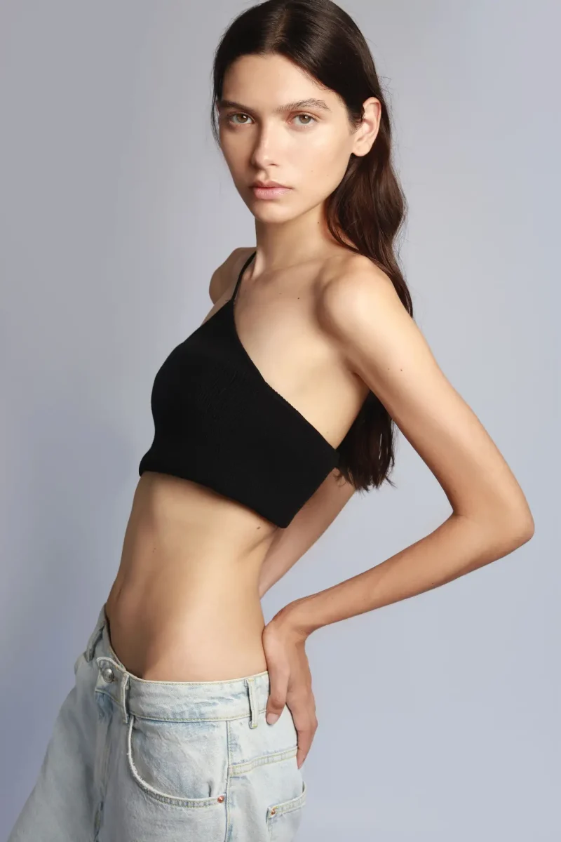 Veja a imagem 5E5A7704 1