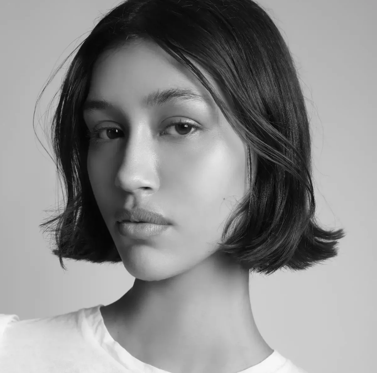 Veja a imagem 5E5A9771 1 e1769390659818