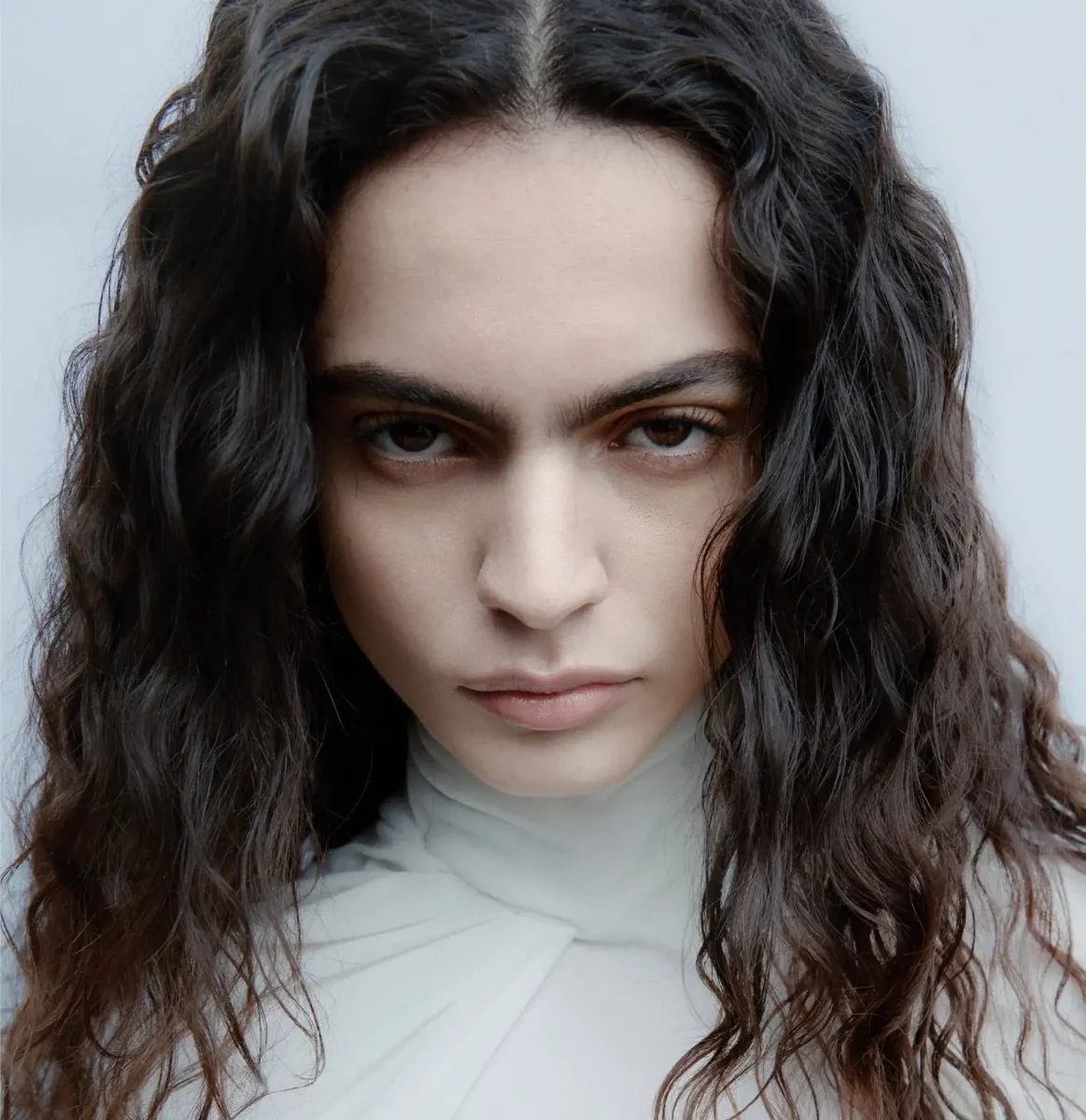 Veja a imagem COMP DIGITAL 1 2 e1769839132578