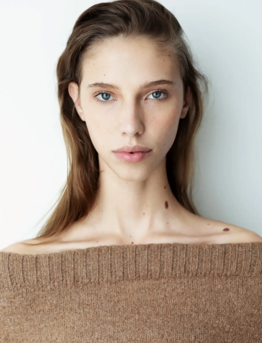 Veja a imagem COMP DIGITAL 11 2