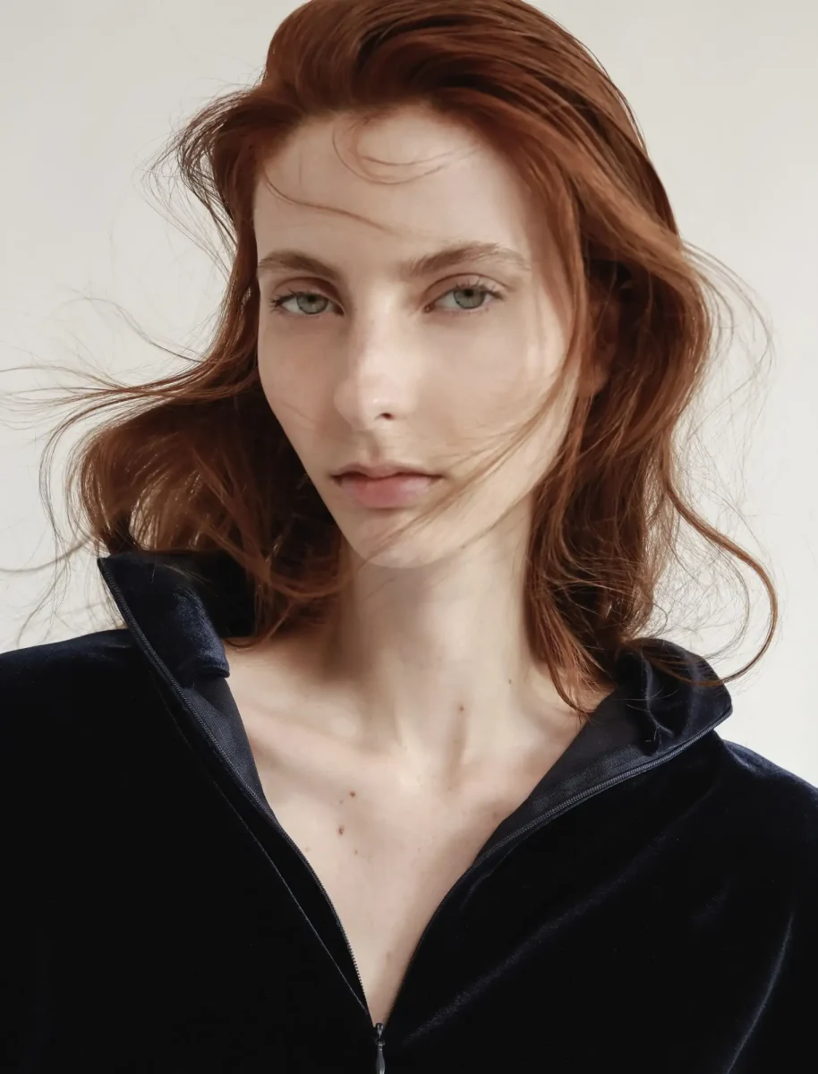 Veja a imagem COMP DIGITAL 12 3