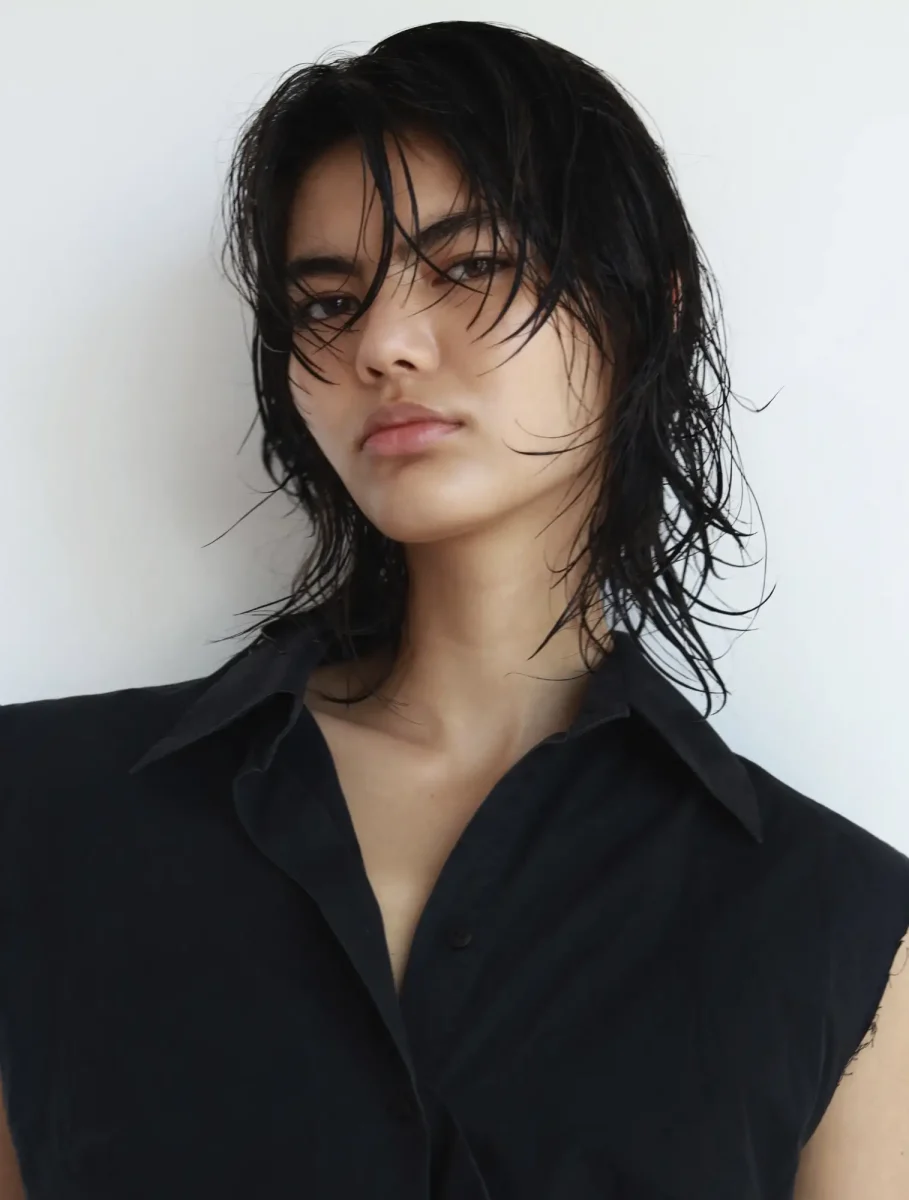 Veja a imagem COMP DIGITAL 13 3