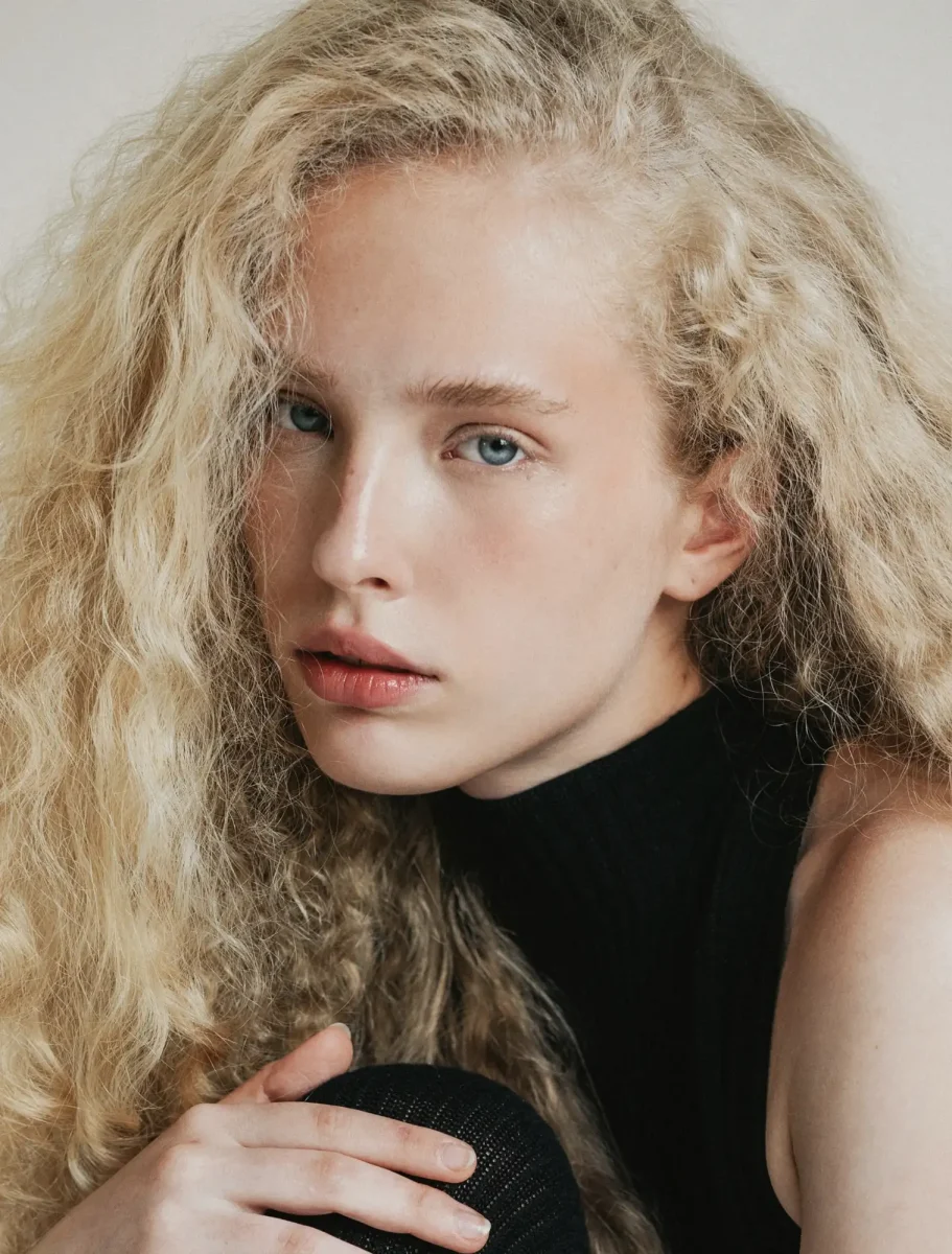 Veja a imagem COMP DIGITAL 14 2