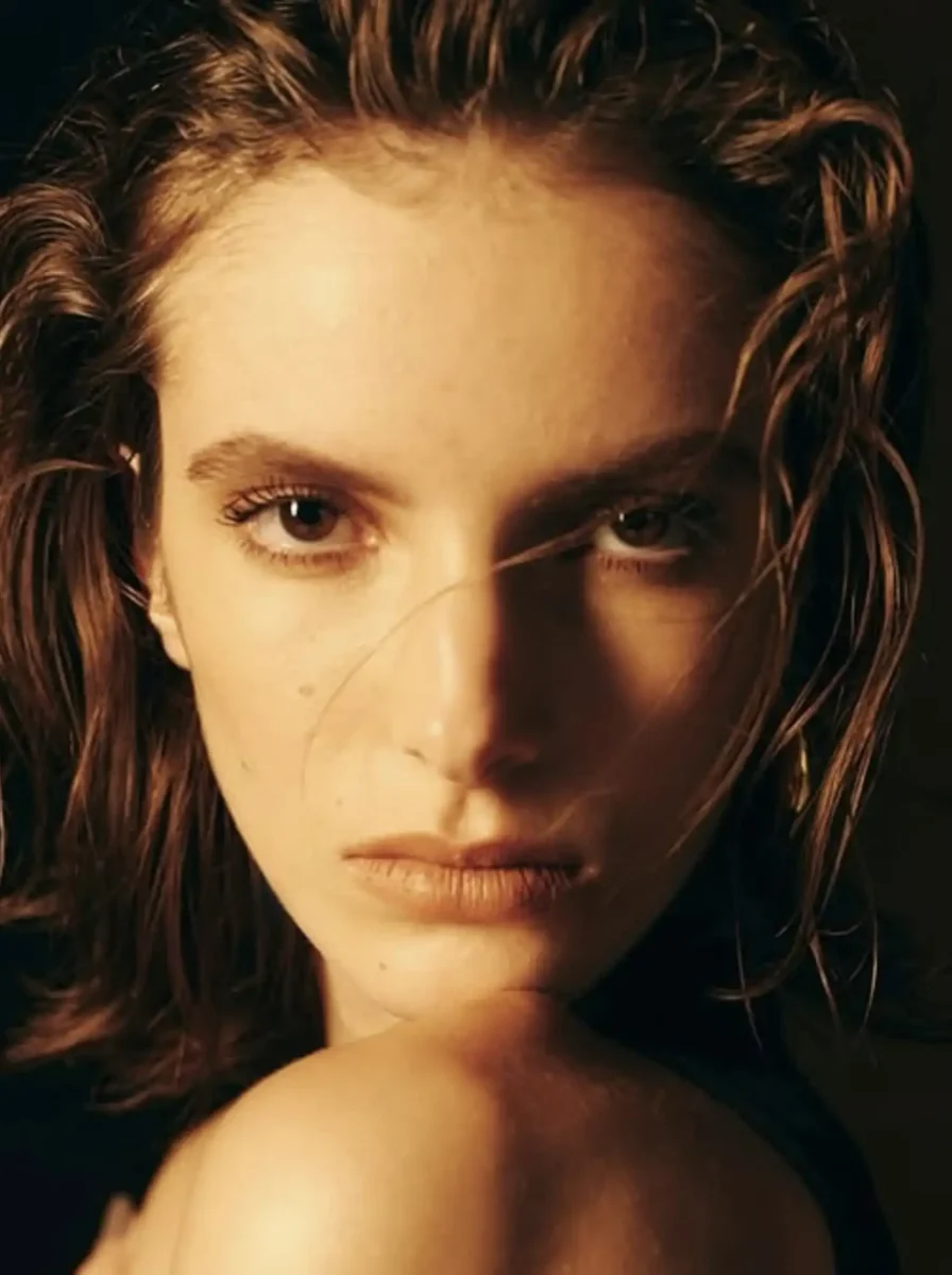 Veja a imagem COMP DIGITAL 2