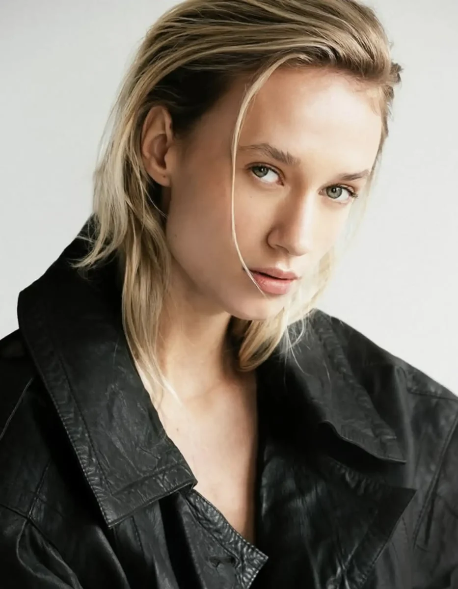 Veja a imagem COMP DIGITAL 3 2