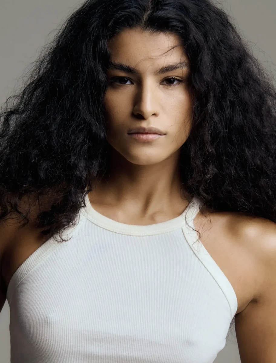 Veja a imagem COMP DIGITAL 7 2