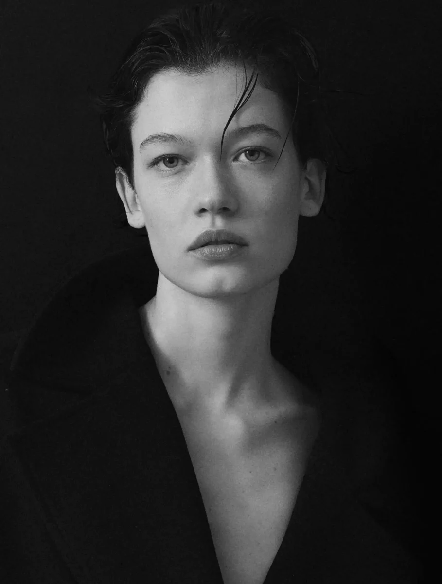 Veja a imagem COMP DIGITAL 8 2