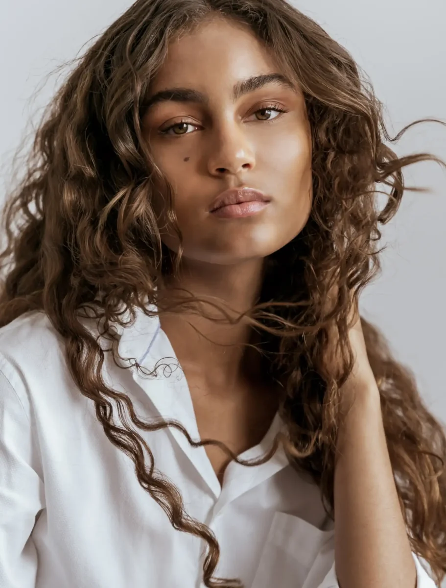 Veja a imagem COMP DIGITAL 9 2