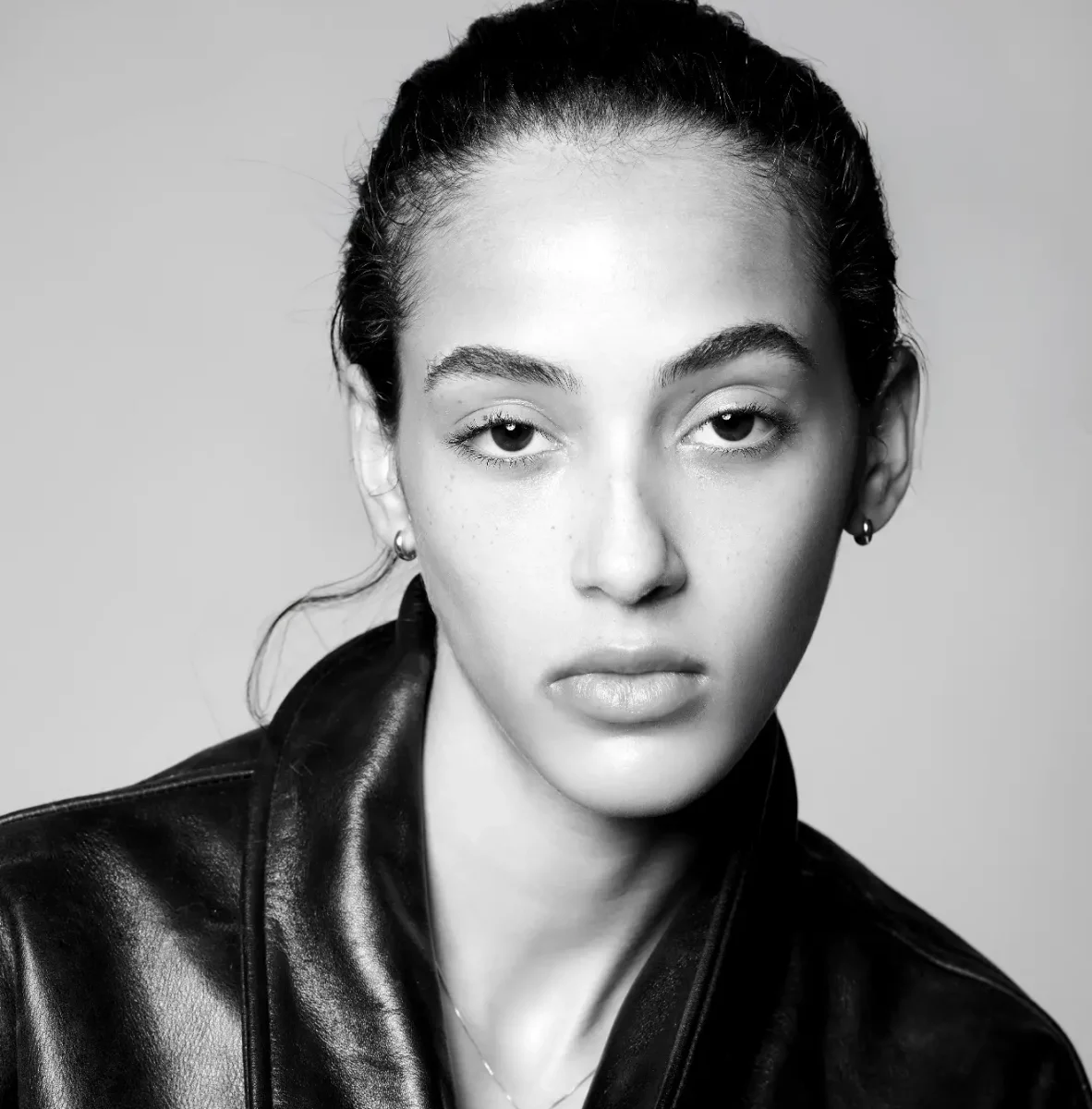 Veja a imagem ESTHER SANTOS TEST OCT 2025 JOSEPH PATRICK 1 e1769406034694