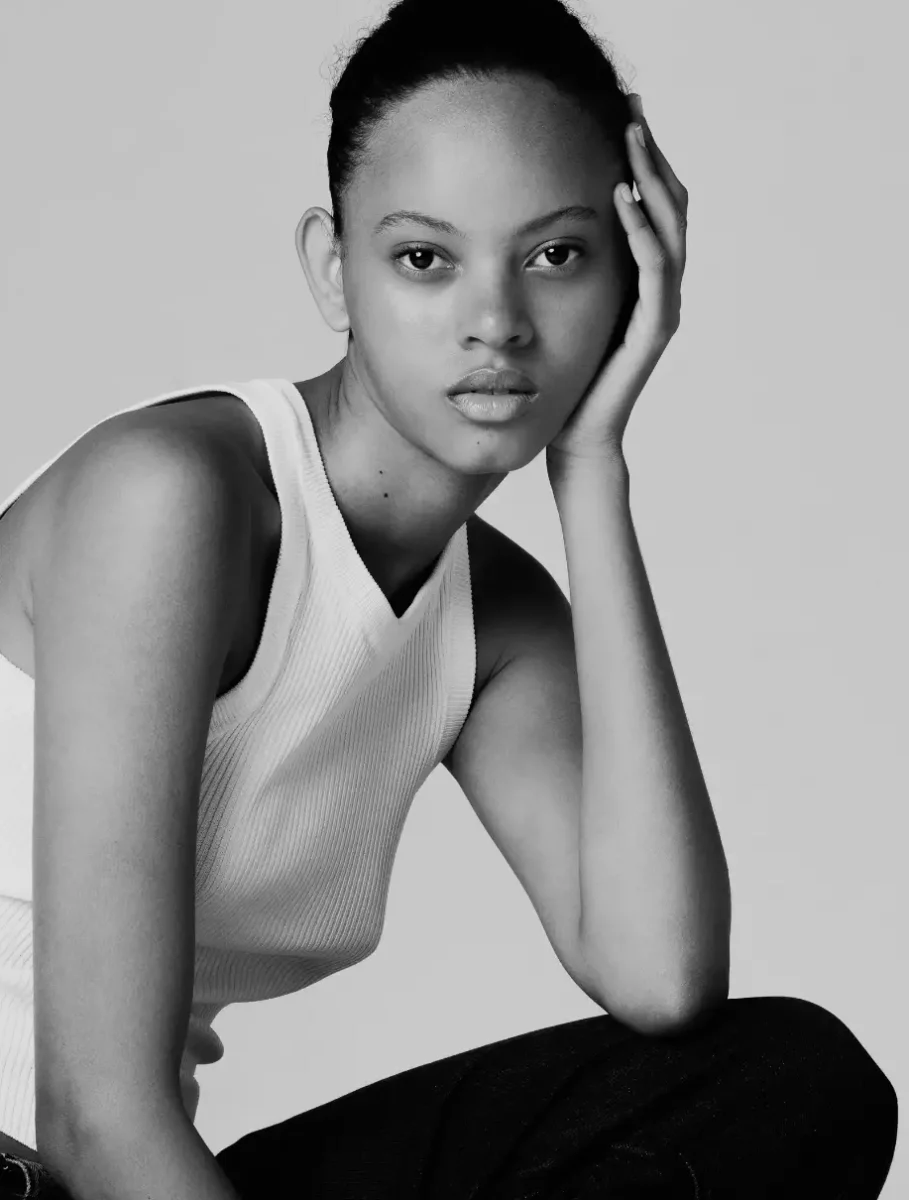 Veja a imagem HRP 2607 2 e1769385740520