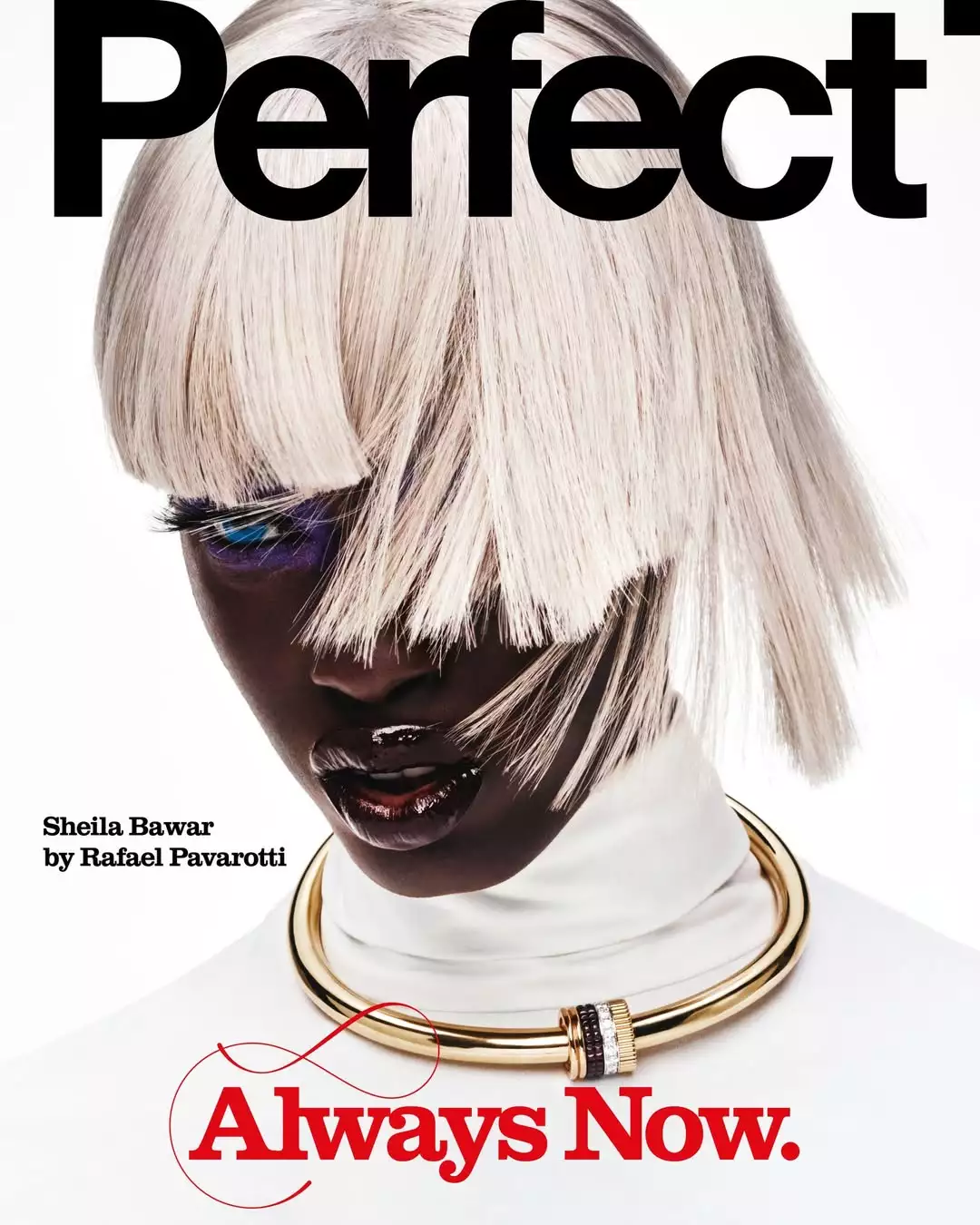 EVOL MGMT Veja a imagem IMG 4235