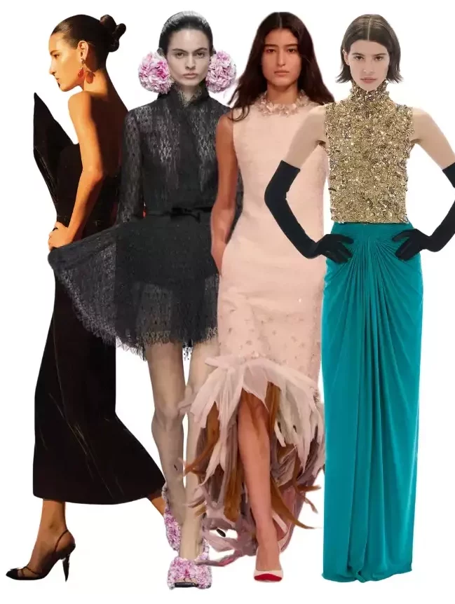 EVOL MGMT Veja a imagem LUIZA PEROTE 4 e1769872219907