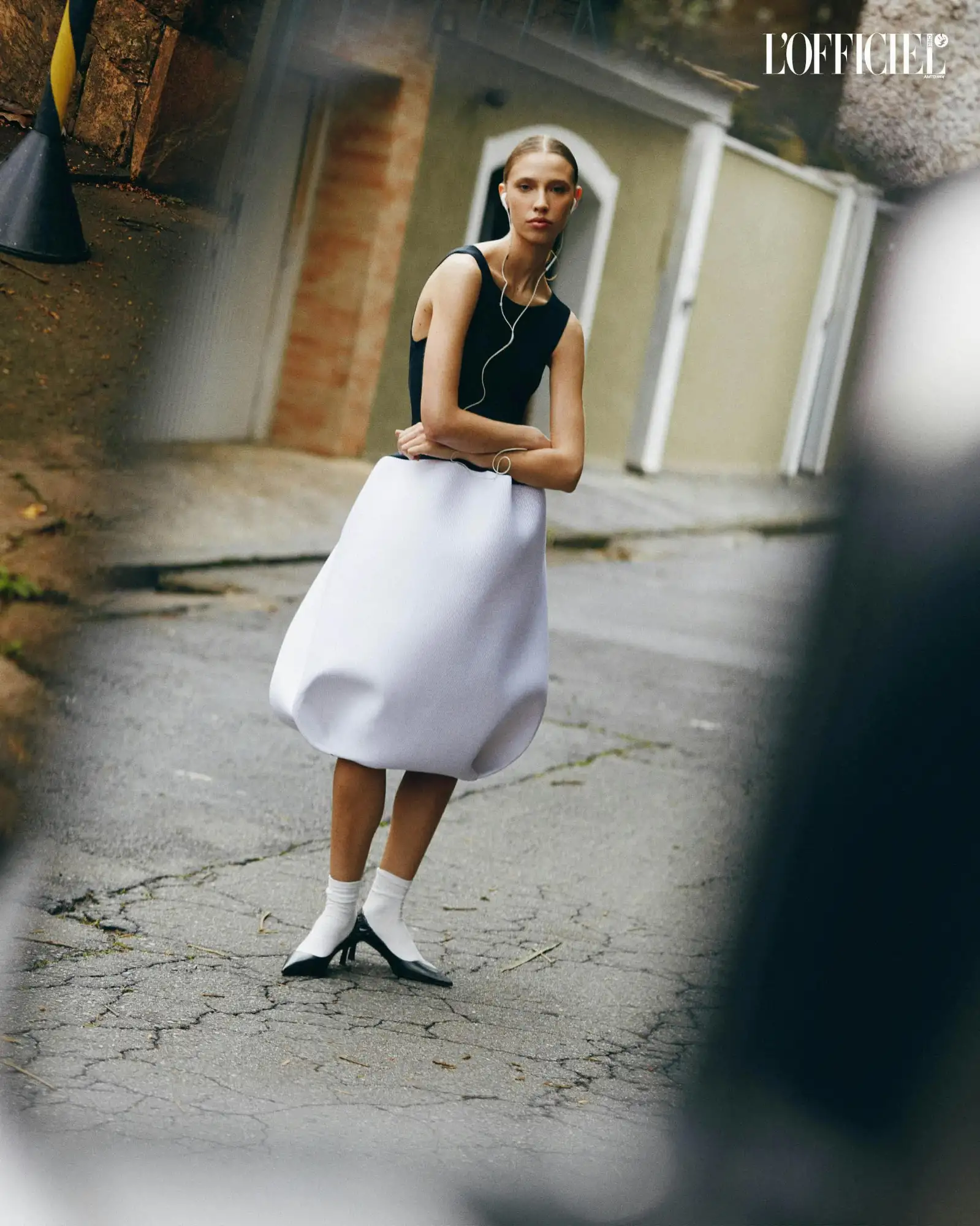 imgi_12_1768874056-134