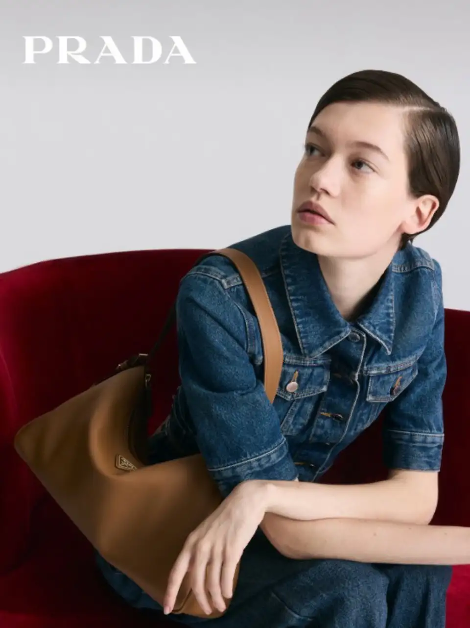 Veja a imagem imgi 14 20241030 E6sRu6aV5jvNGY M