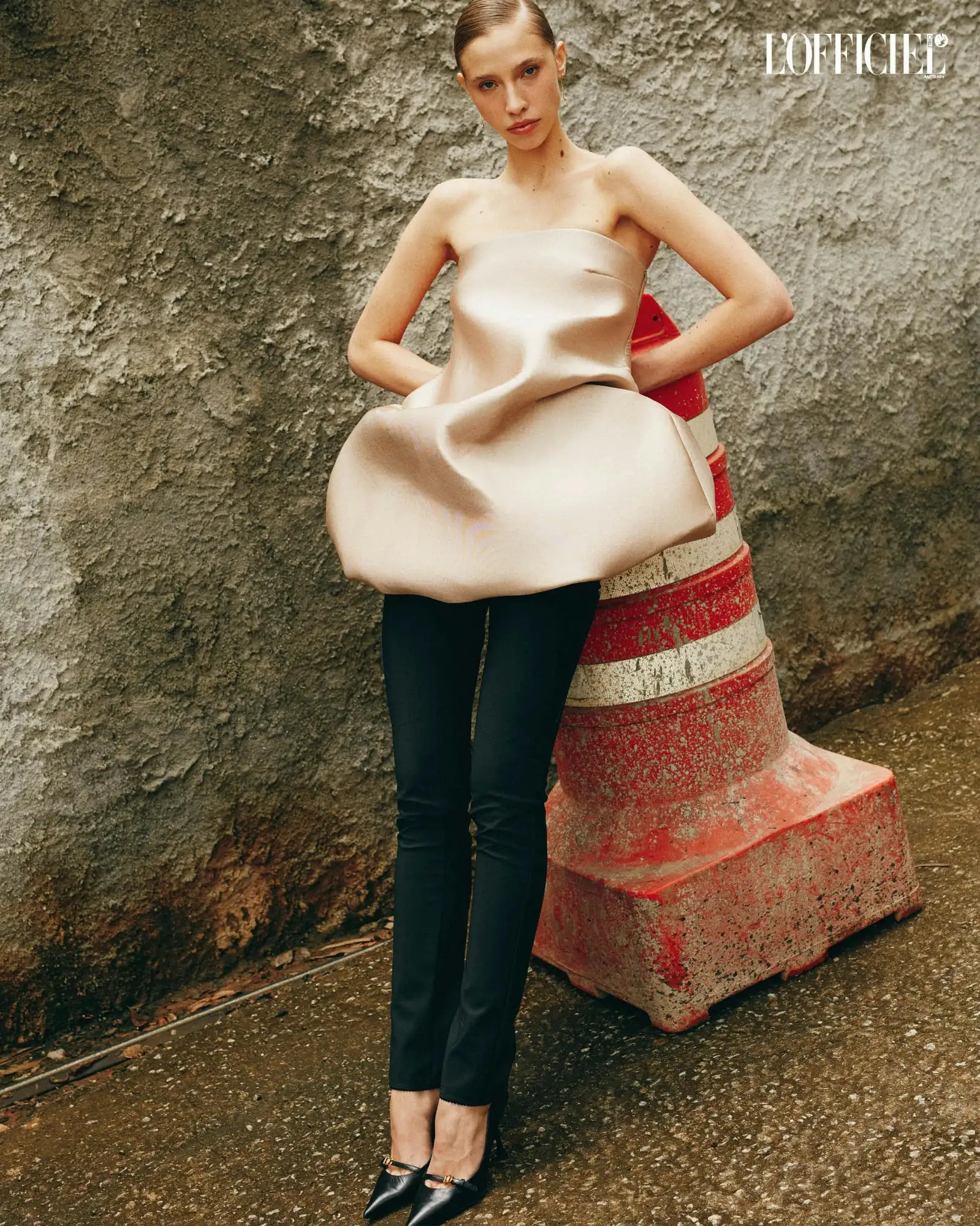 imgi_15_1768874414-133