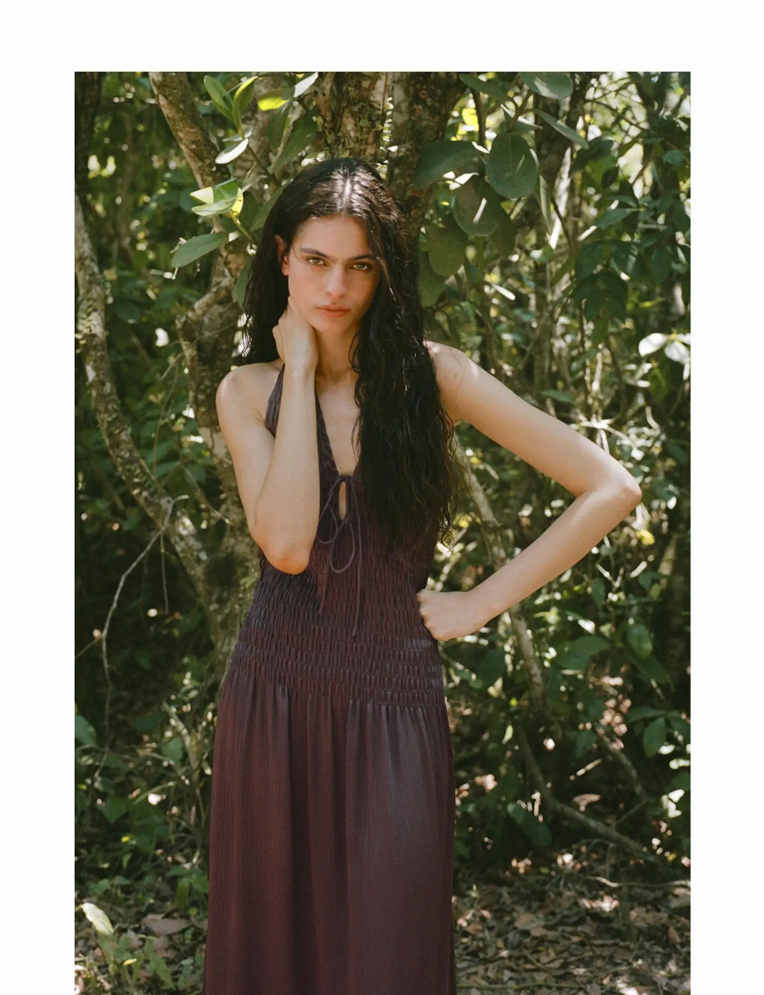 imgi_48_image-creatividad-04-7c5a3dbb-8d5b-4c3d-8a60-e1fa40e30aee-default