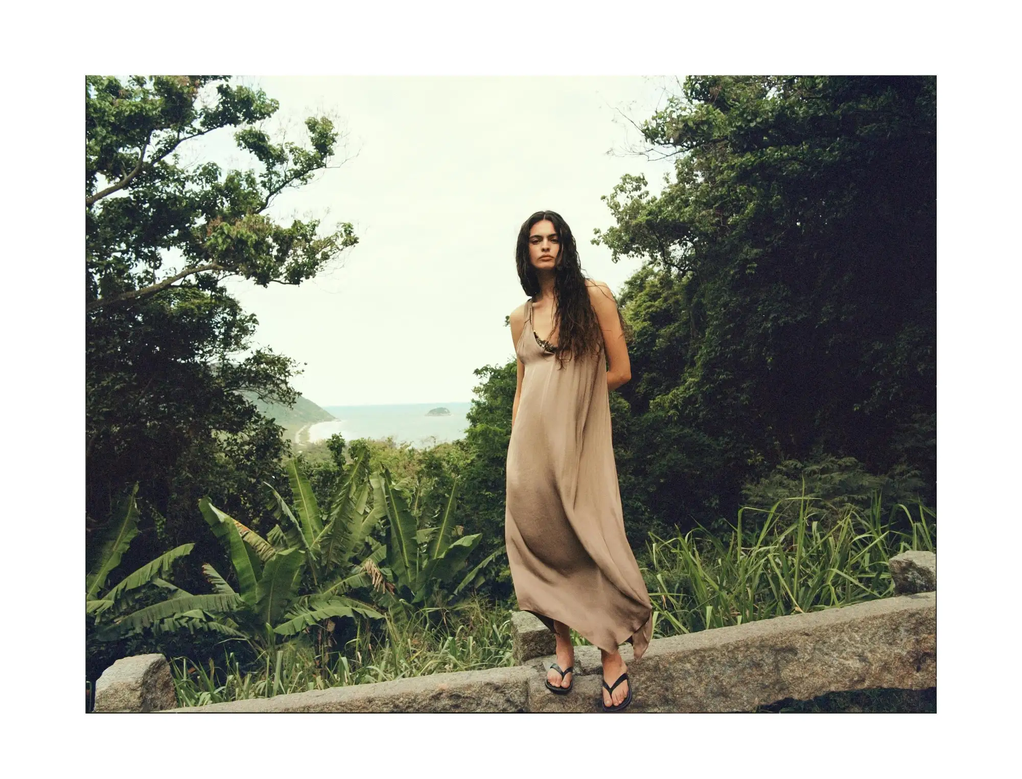 imgi_50_image-creatividad-06-f5cb1c98-bffa-4768-85c7-a861550180a1-default