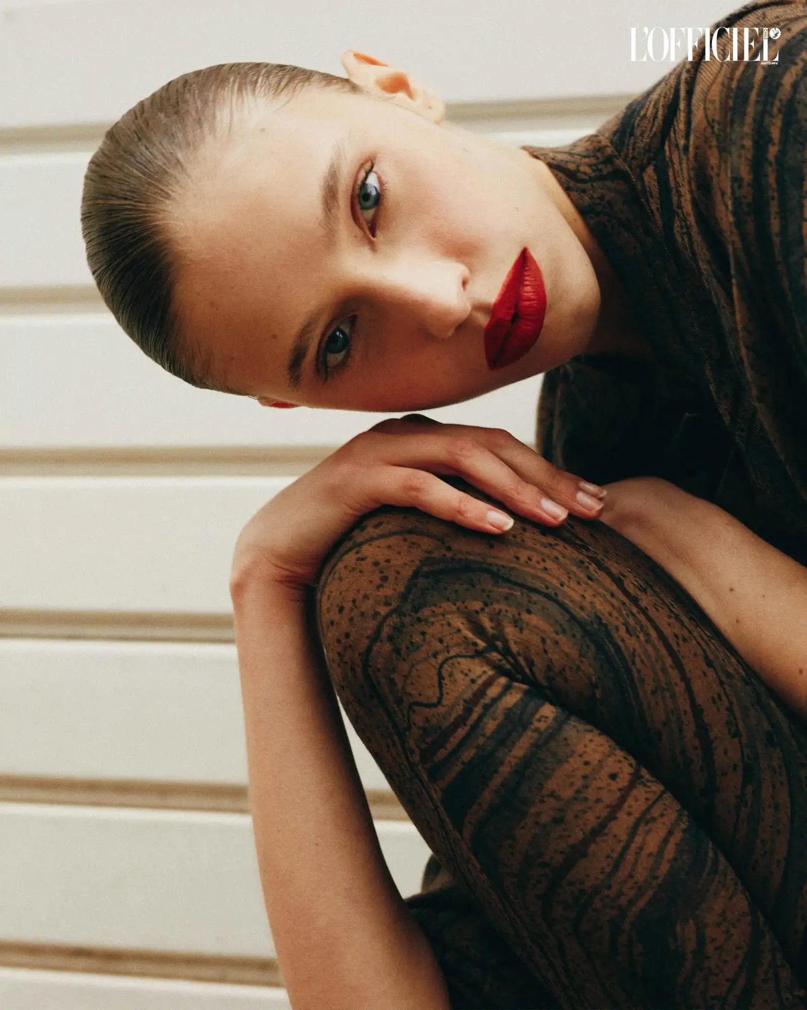 imgi_8_1768873603-128