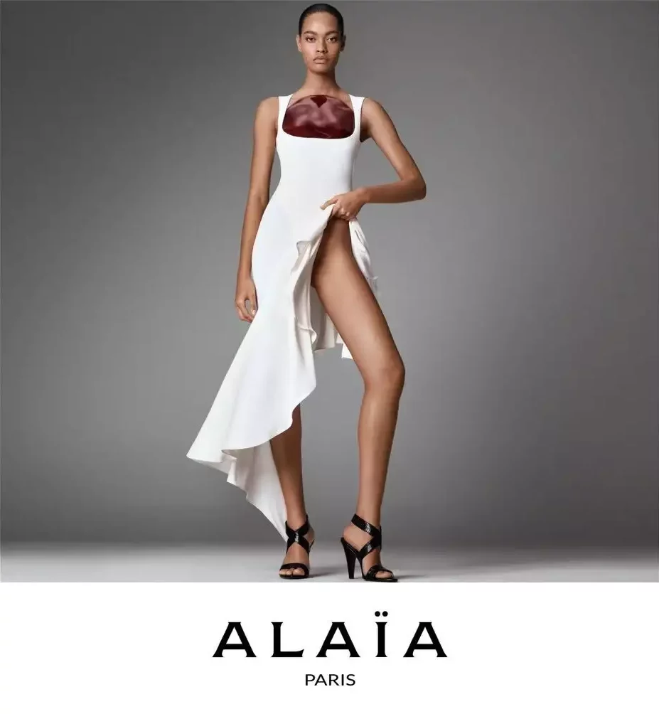 EVOL MGMT Veja a imagem IMG 6326 e1772292129496