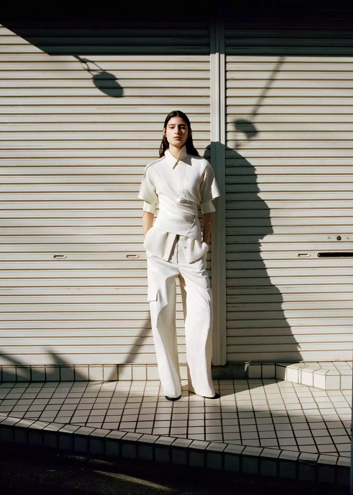 WhatsApp Image 2026-02-07 at 15.25.41 (10)