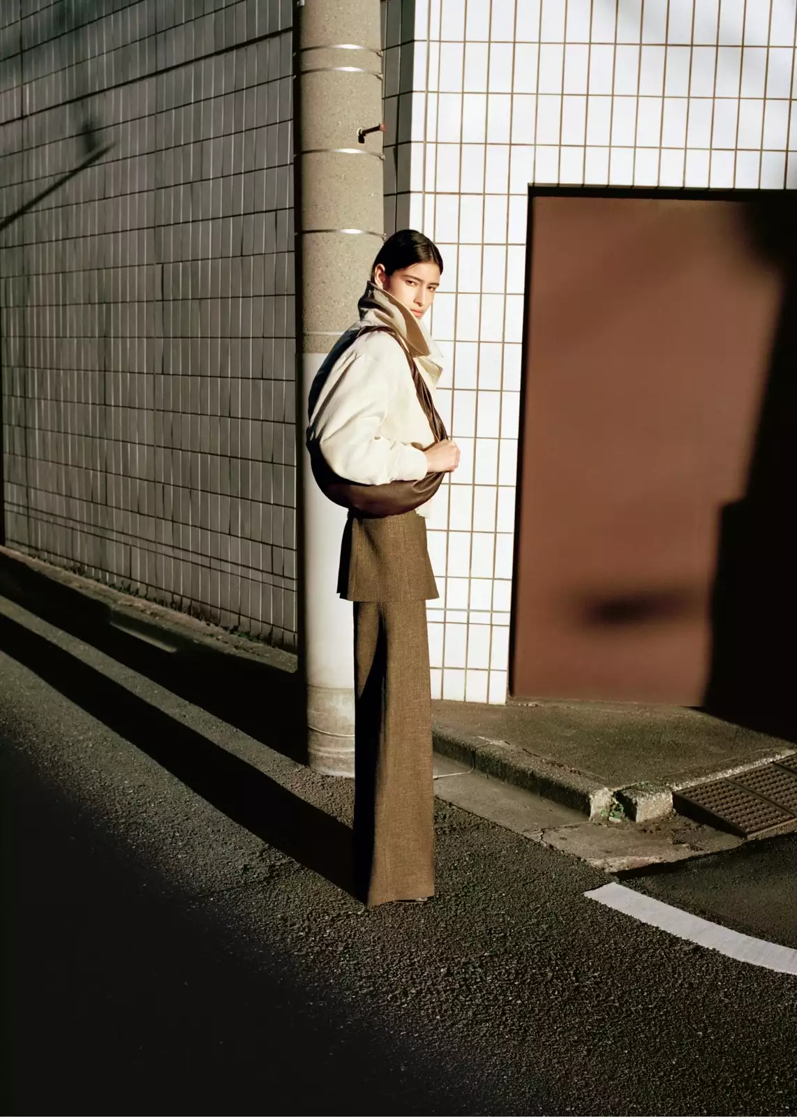 WhatsApp Image 2026-02-07 at 15.25.41 (11)