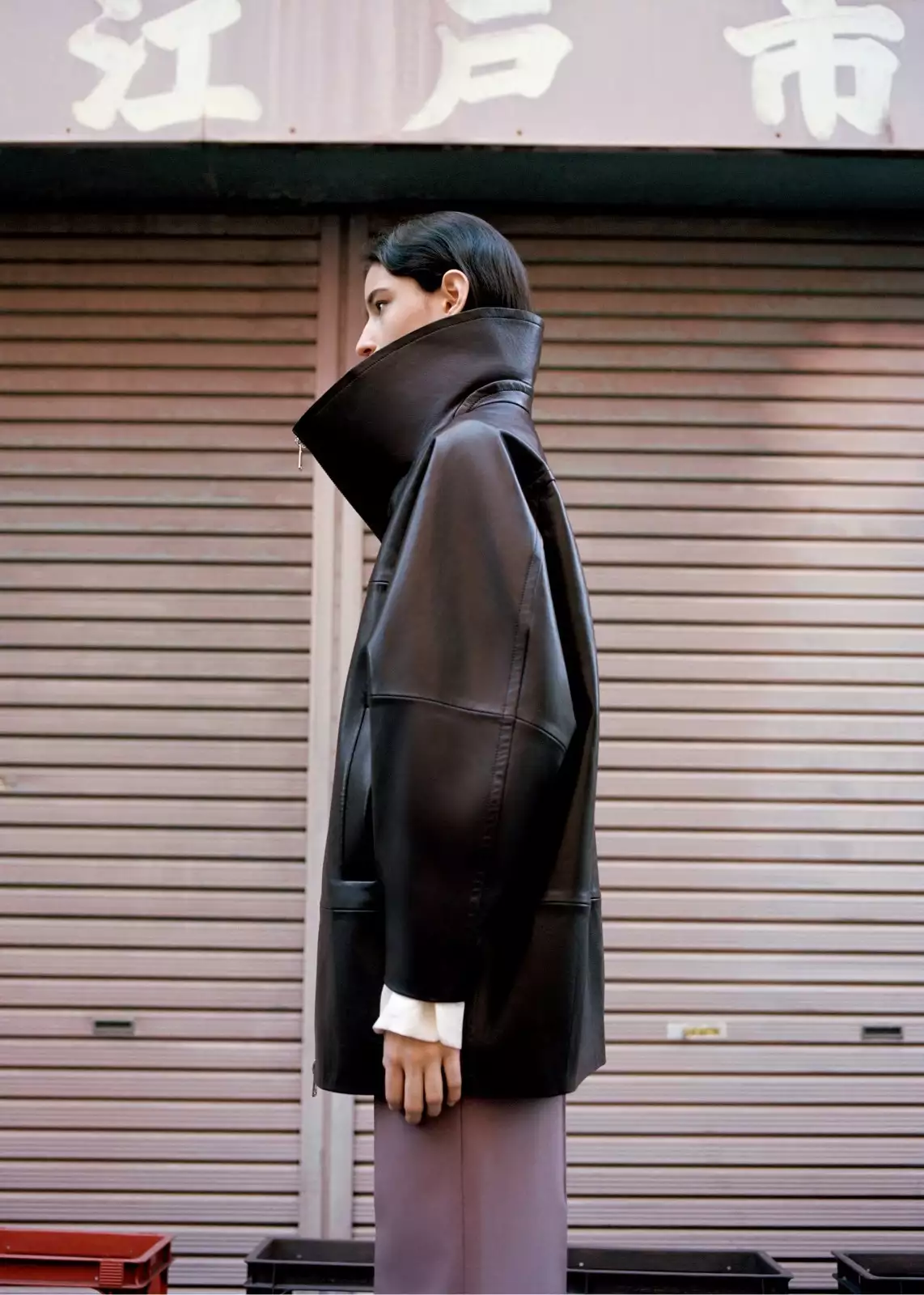 WhatsApp Image 2026-02-07 at 15.25.41 (2)