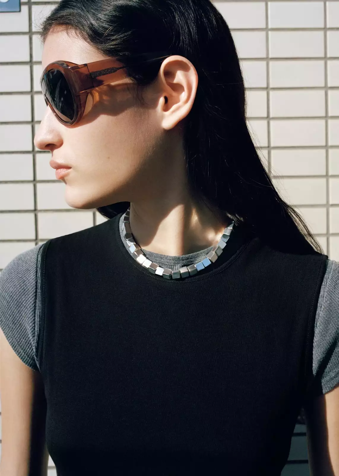 WhatsApp Image 2026-02-07 at 15.25.41 (3)