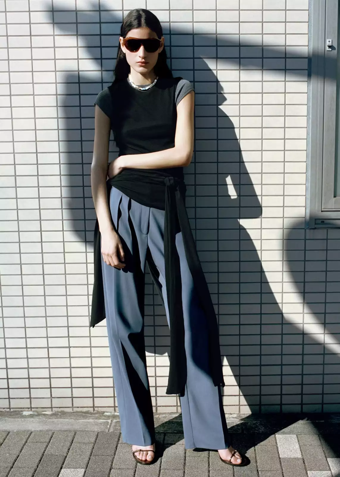 WhatsApp Image 2026-02-07 at 15.25.41 (4)