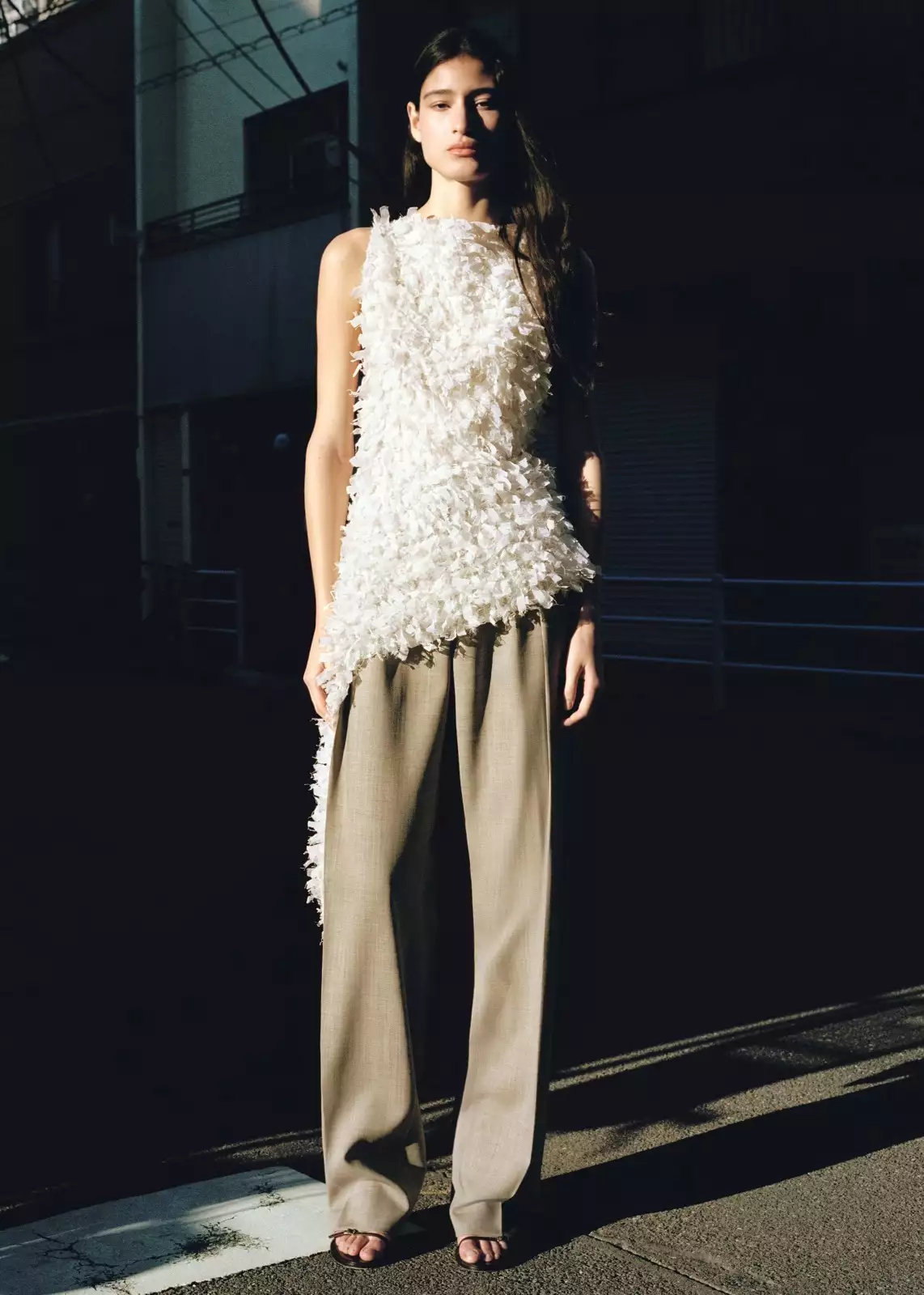 WhatsApp Image 2026-02-07 at 15.25.41 (6)