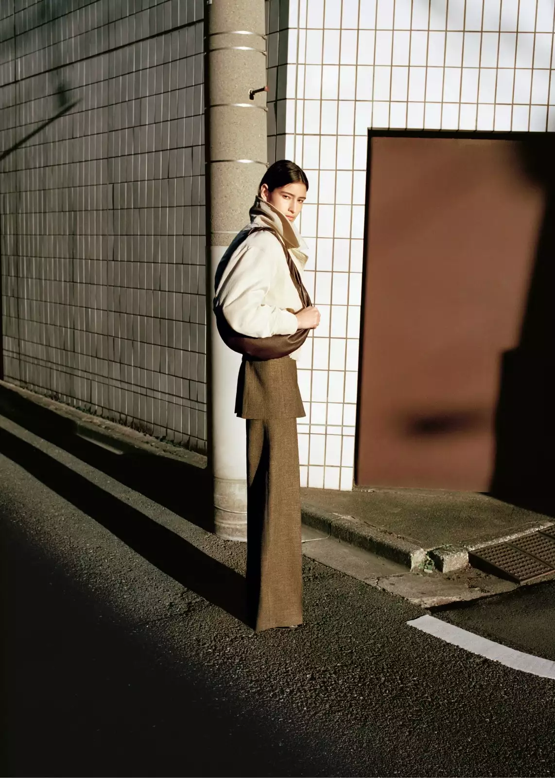 WhatsApp Image 2026-02-07 at 15.25.41 (7)