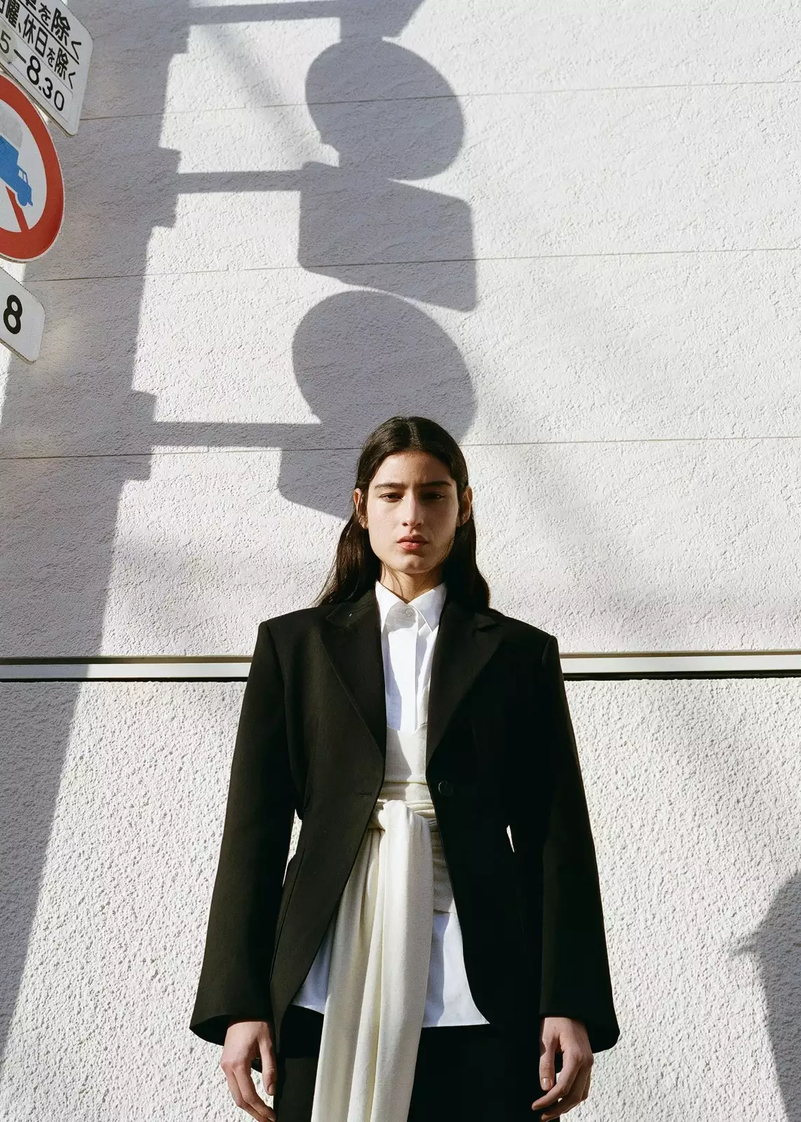 WhatsApp Image 2026-02-07 at 15.25.41 (8)