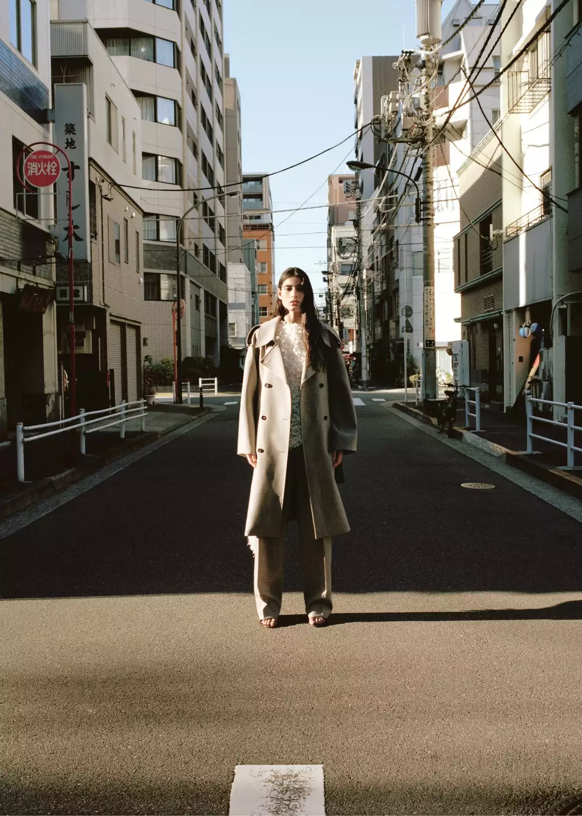 WhatsApp Image 2026-02-07 at 15.25.41 (9)