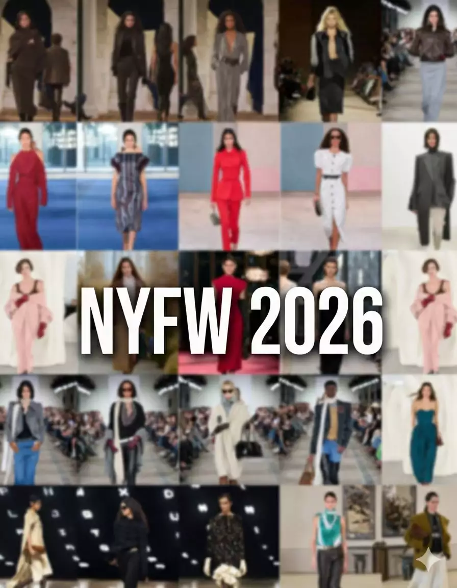 EVOL MGMT Veja a imagem WhatsApp Image 2026 02 17 at 00.26.18