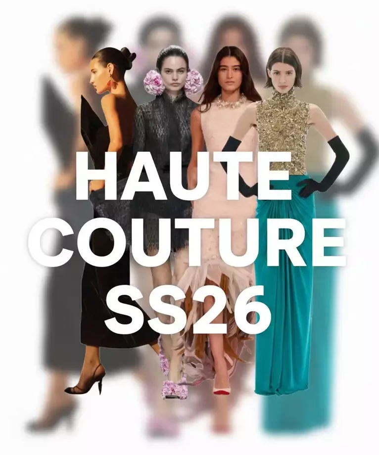 EVOL MGMT Veja a imagem WhatsApp Image 2026 02 17 at 00.56.53 e1771300719862