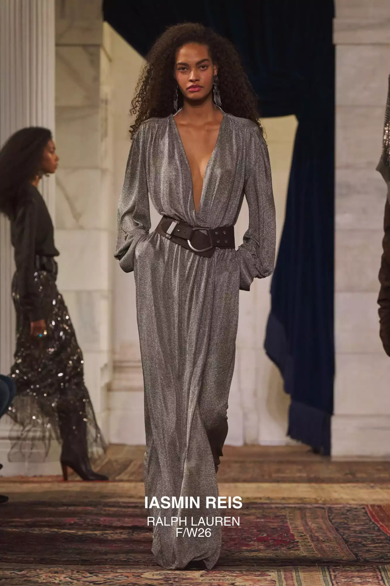 WhatsApp Image 2026-02-19 at 23.15.32