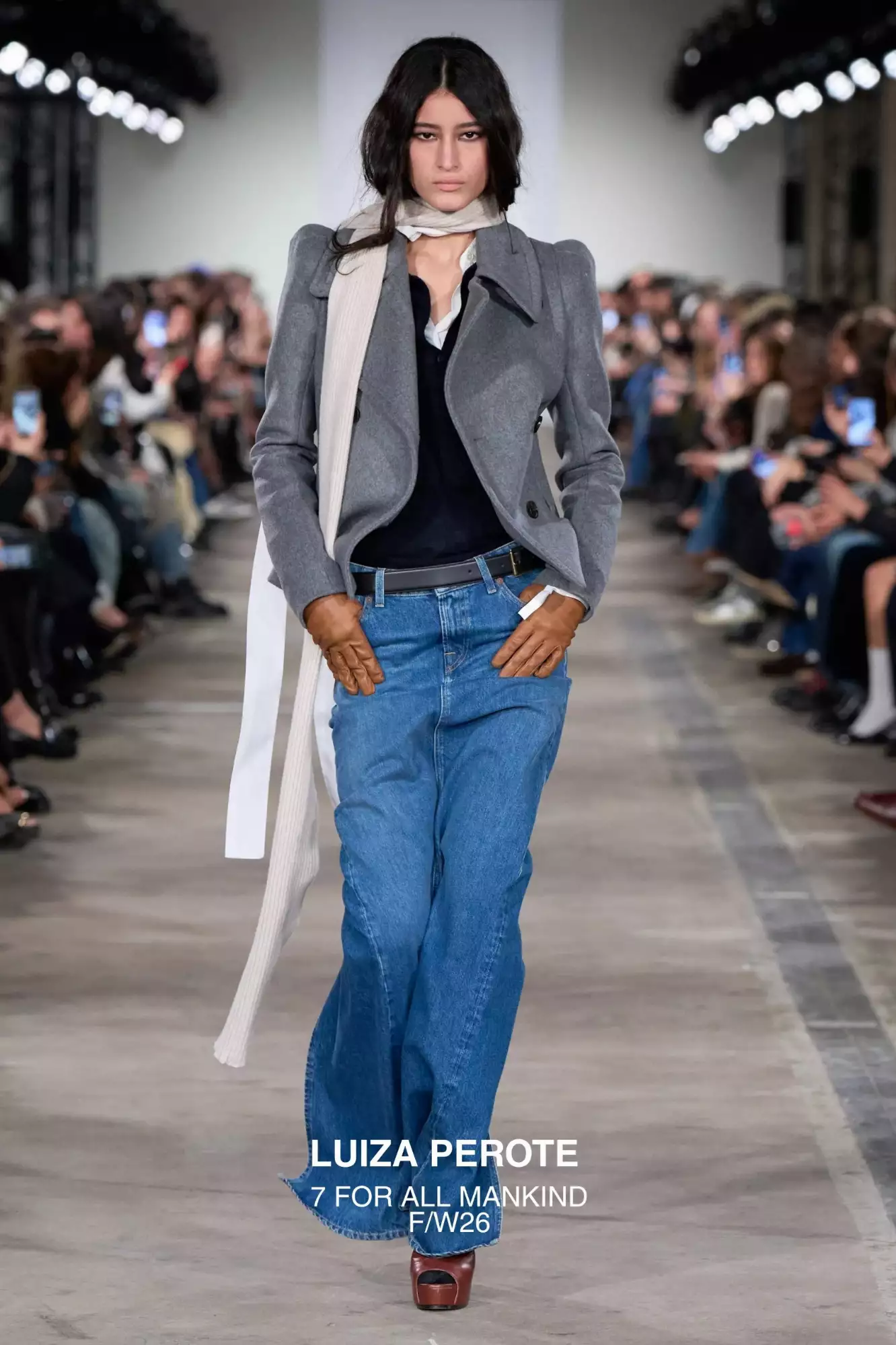 WhatsApp Image 2026-02-19 at 23.21.37