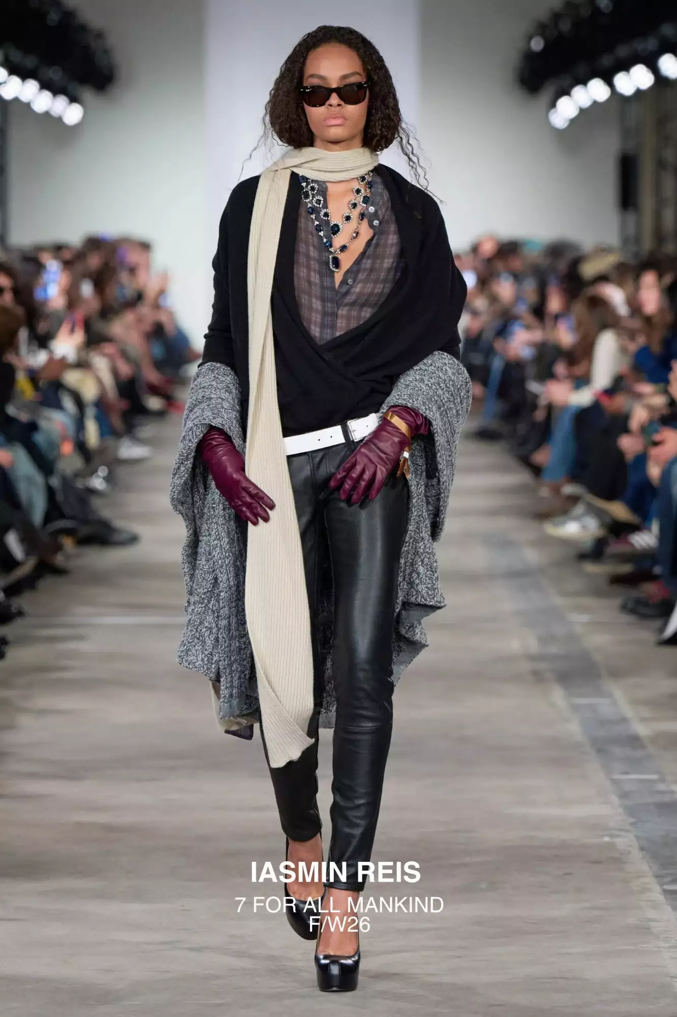 WhatsApp Image 2026-02-19 at 23.22.25