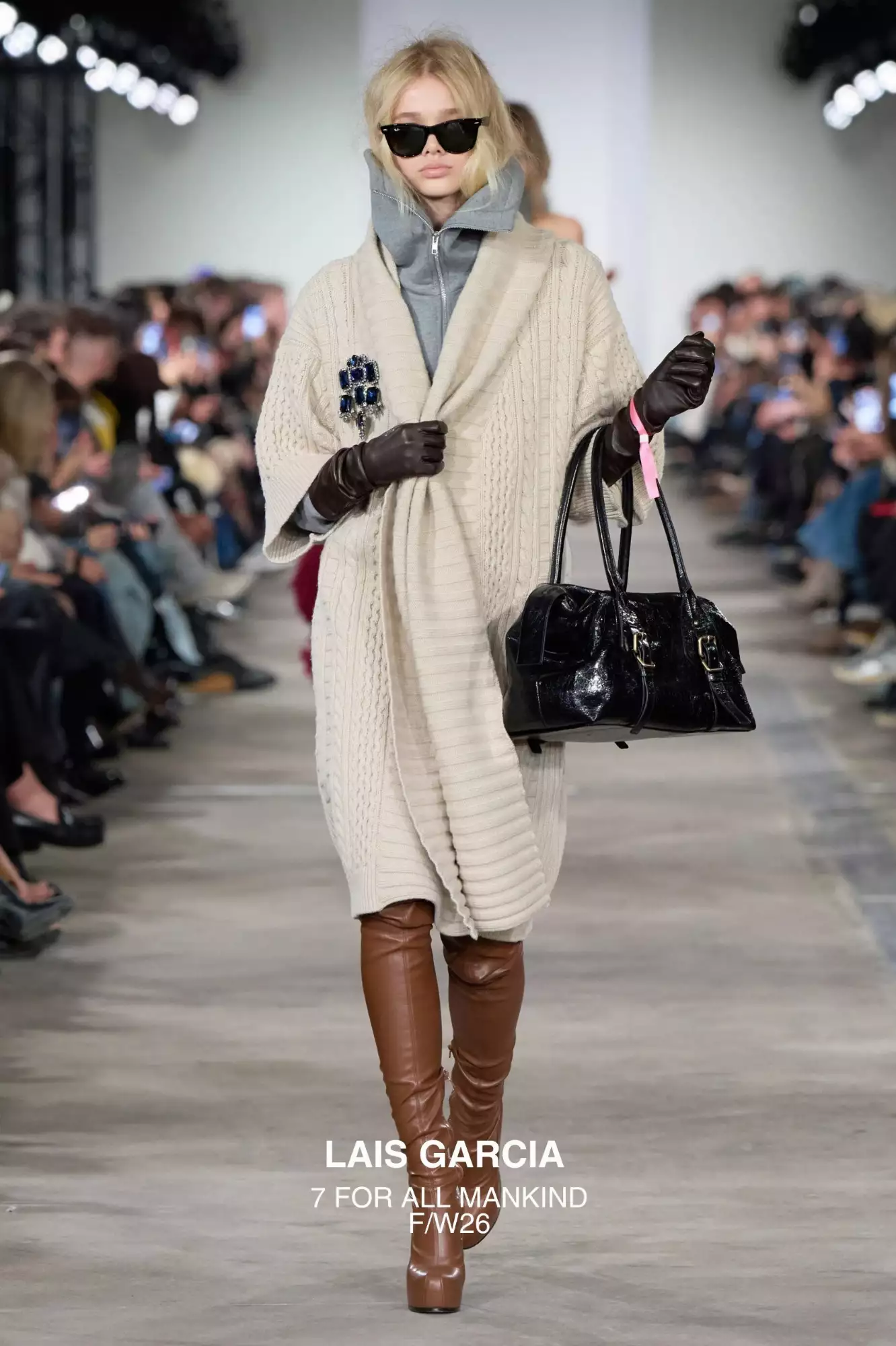 WhatsApp Image 2026-02-19 at 23.23.14