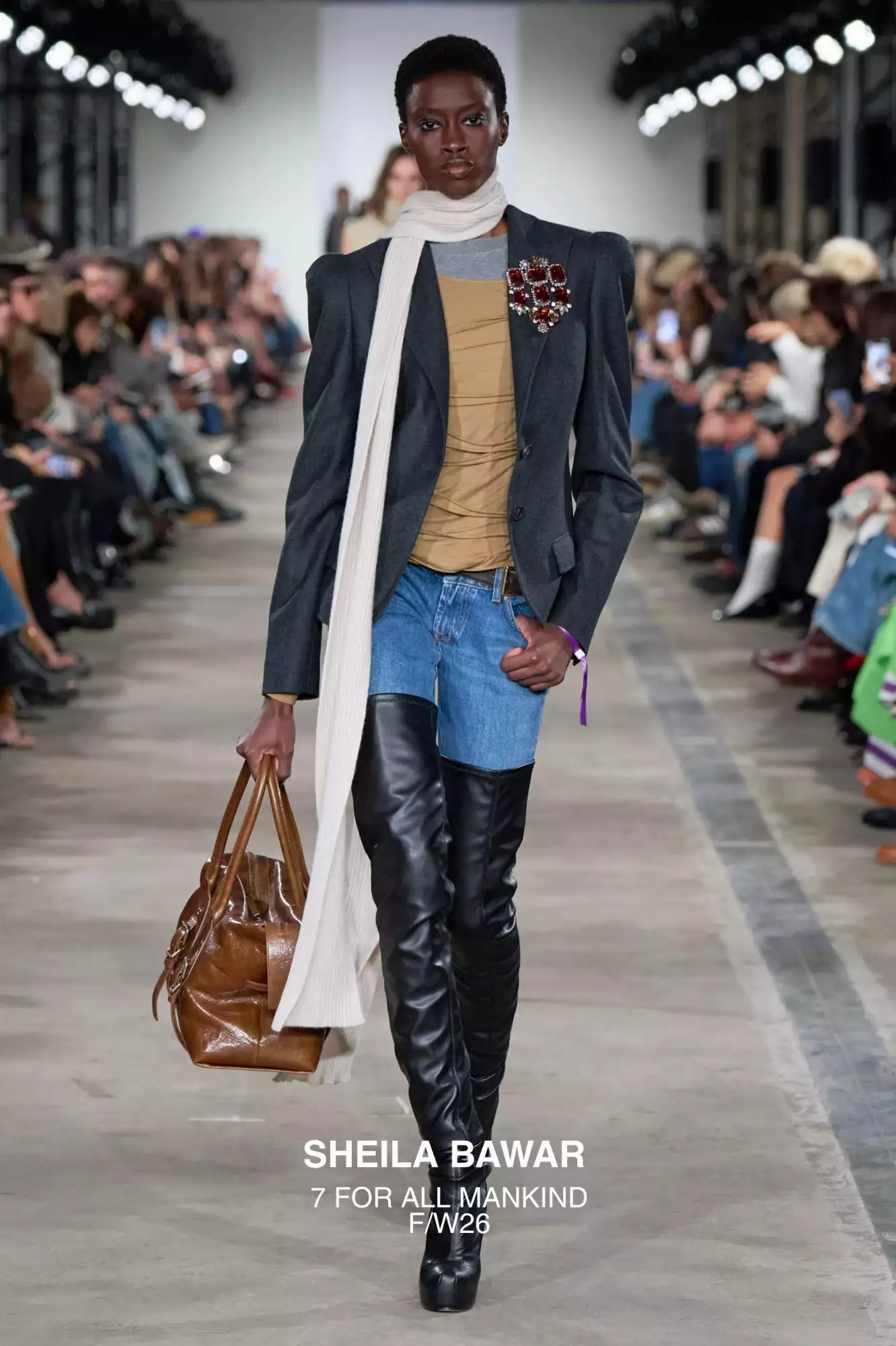 WhatsApp Image 2026-02-19 at 23.23.42