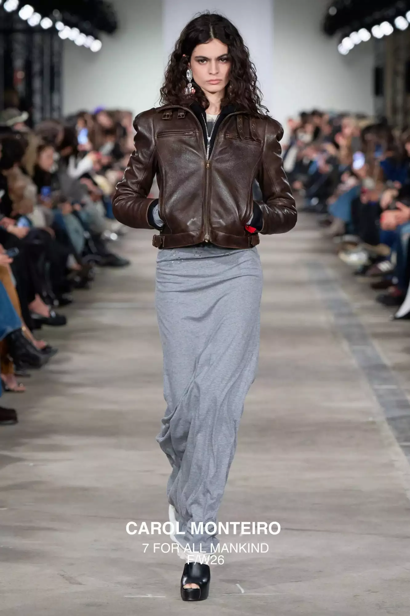 WhatsApp Image 2026-02-19 at 23.24.27