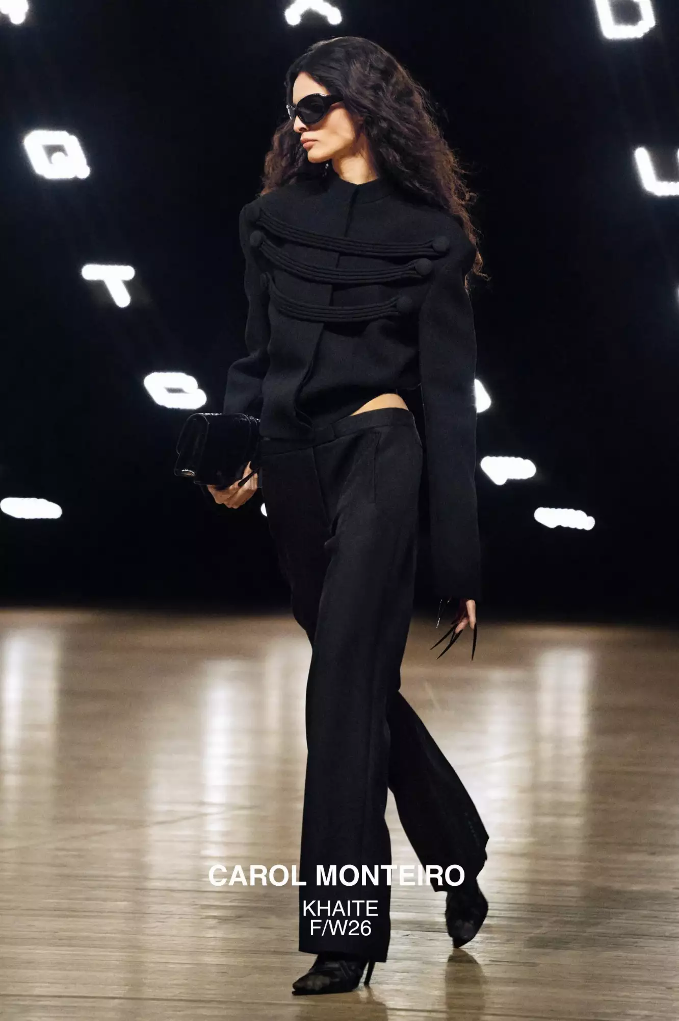 WhatsApp Image 2026-02-19 at 23.29.12 (1)