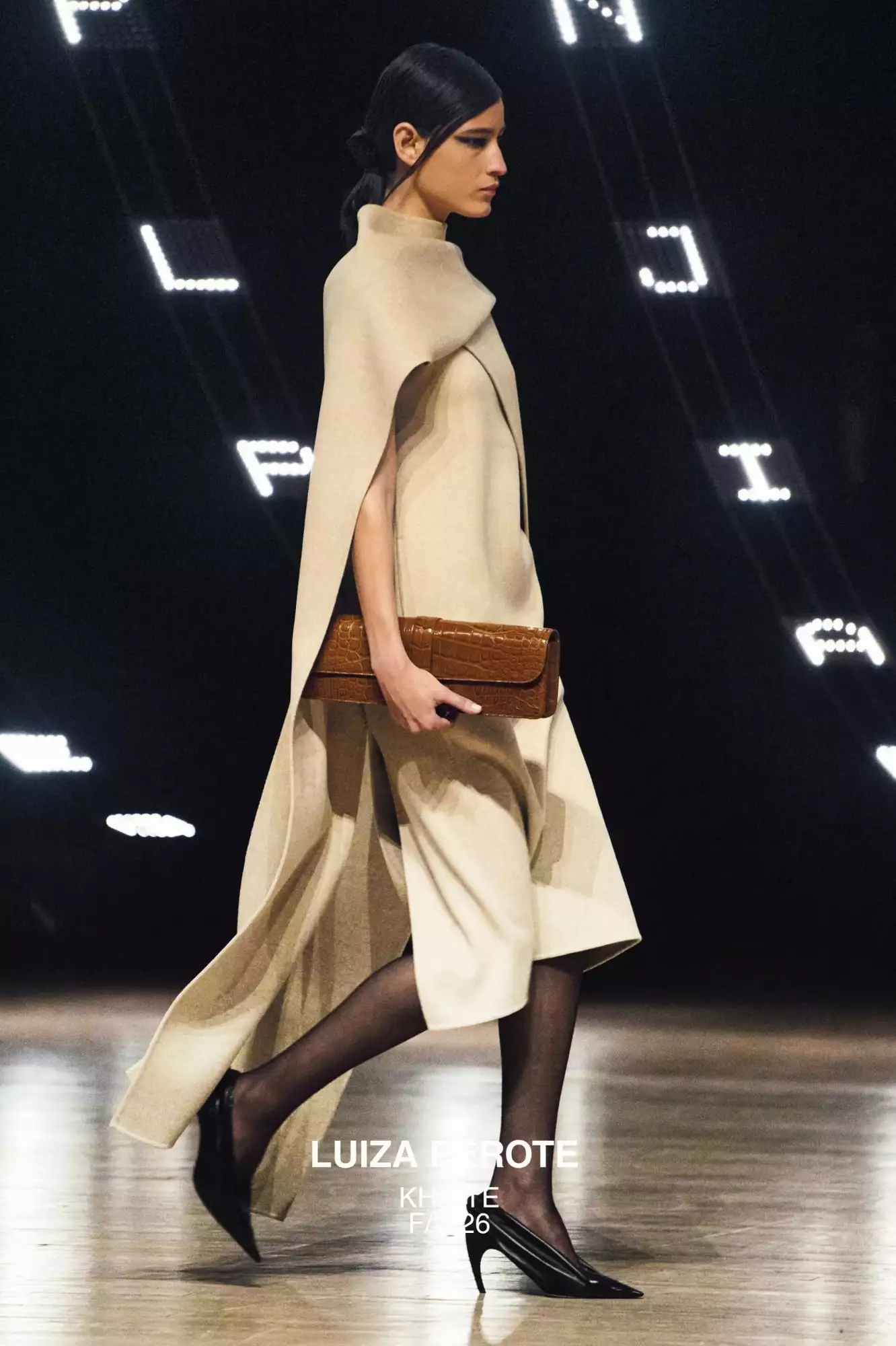 WhatsApp Image 2026-02-19 at 23.30.17